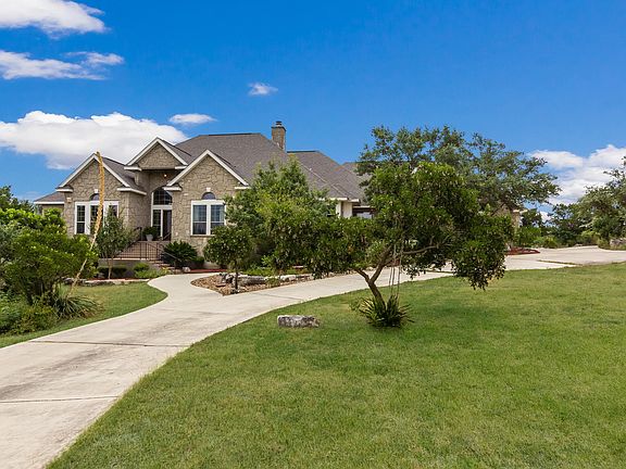 2nd image of 18622 Shadow Canyon Dr