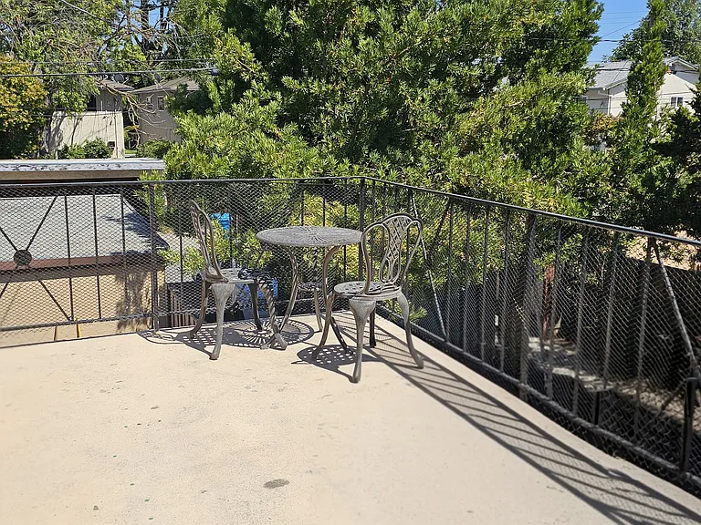 171 Warren Dr — Photo 7
