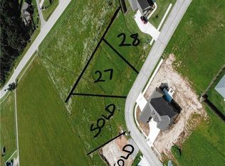 3801 Whitefish St, Bentonville, AR 72712