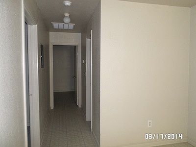 4th image of 100 La Herencia APT 143