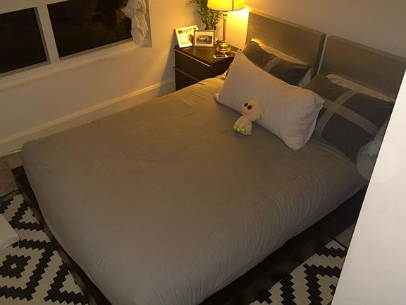 5th image of 2951 S Bayshore Dr #11