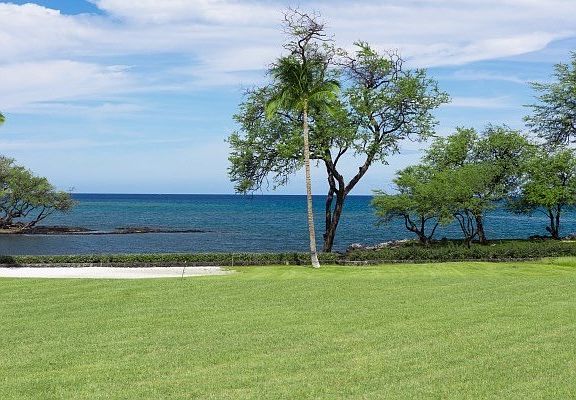 4th image of 69-1538 Puako Beach Dr #2B