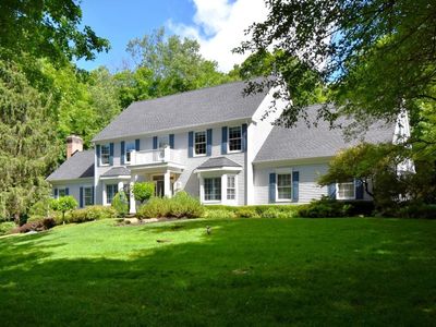 8630 Tamarack Trl, Chagrin Falls, OH, 44023
