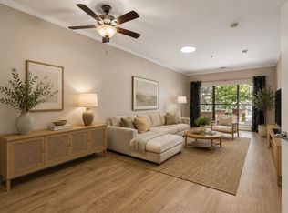 1803 Broadway APT 112, Nashville, TN 37203