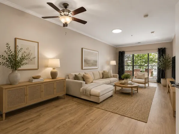 1803 Broadway APT 112, Nashville, TN 37203