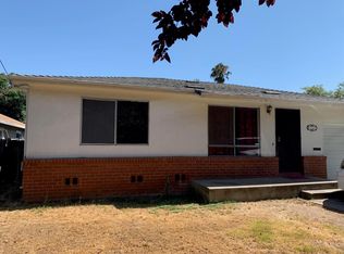 128 W 4th St, Stockton, CA 95206