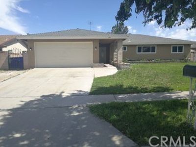 197 Condor Dr, Rialto, CA, 92377