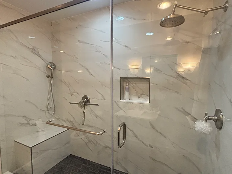 2302 Cobble Hill Ter — Photo 21