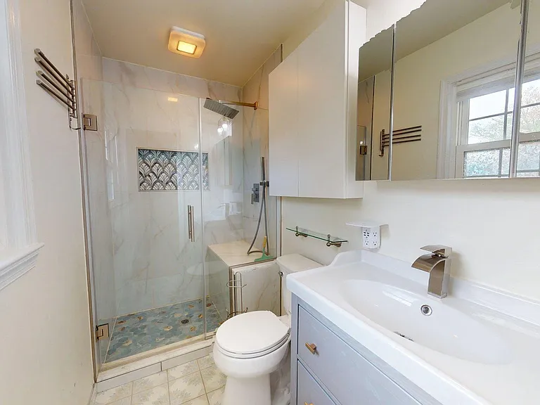 12043 Stoneford Dr — Photo 21