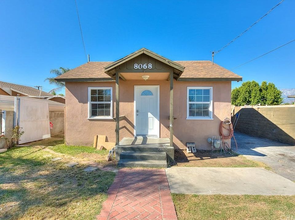 1st image of 8068 Grace Ave