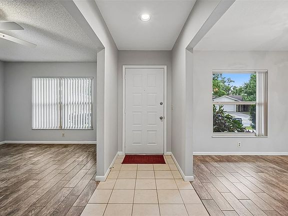 3rd image of 3718 SAND PEBBLE DRIVE