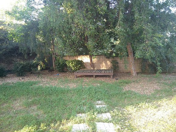 4th image of 2350 White Dove Ln