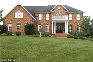 1st image of 11124 Shalom Ln