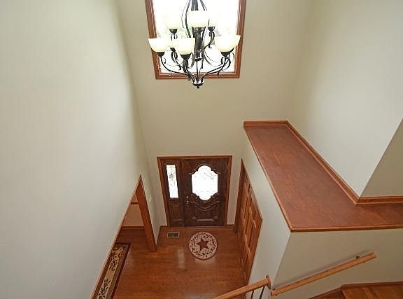 5th image of 2196 Tumbleweed Ln