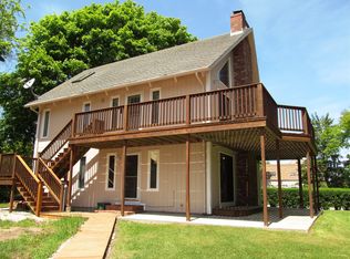 1 Indian Ter, Middletown, RI 02842