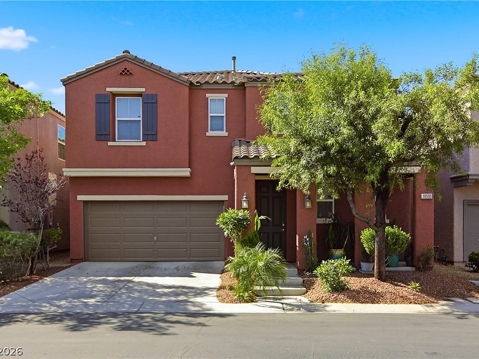 1st image of 10593 Hamdem Ave