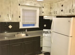 397 Shepherd Ave #SECOND, Brooklyn, NY 11208