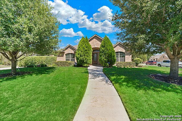 1st image of 14703 Hill Pine Way