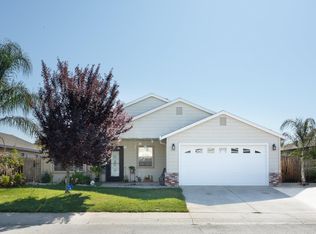 10377 Orchard Way, Live Oak, CA 95953