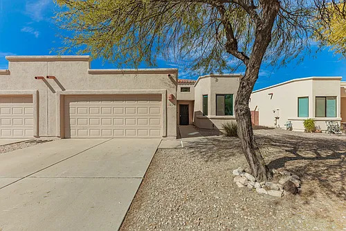8119 N Peppersauce Dr Photo 1