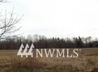 4510 Cordata Pkwy, Bellingham, WA