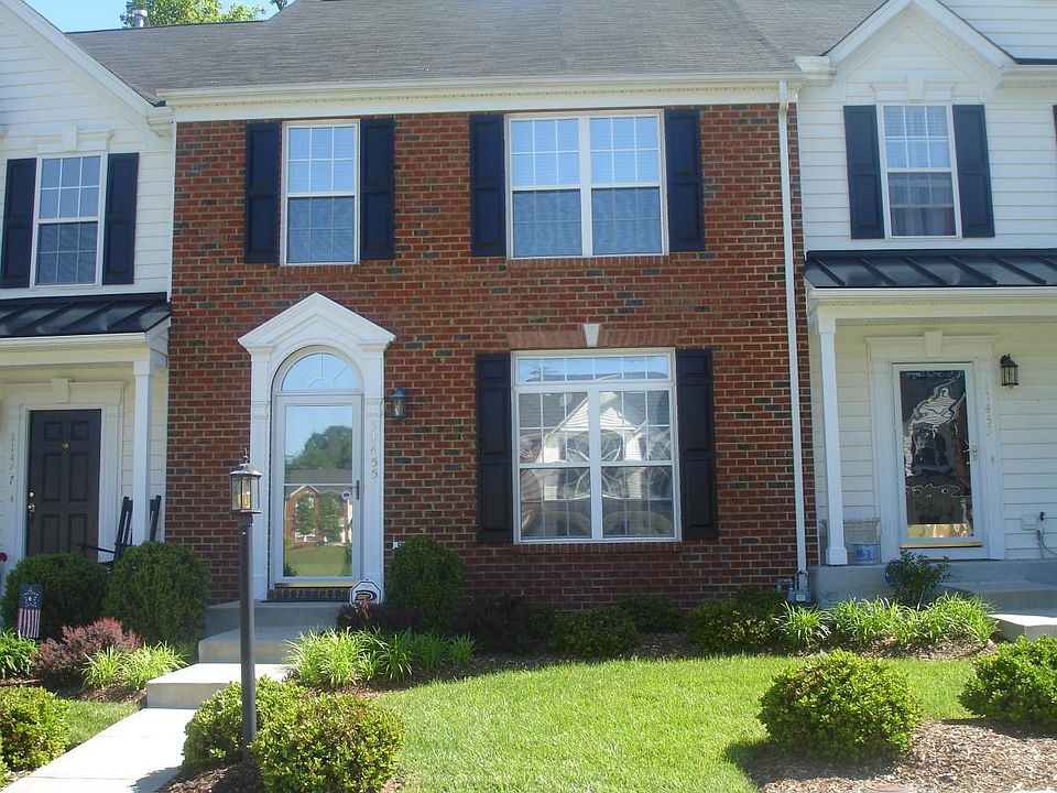 1st image of 11455 Abbots Cross Ln