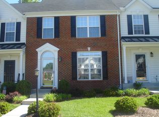 11455 Abbots Cross Ln, Glen Allen, VA 23059