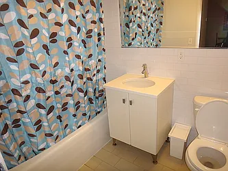 Rented by KVNY Soho