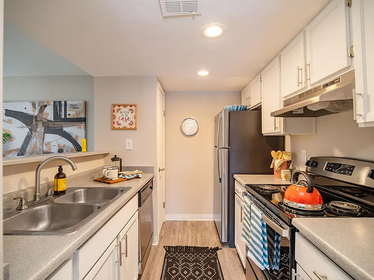 Northpointe Village — Photo 9
