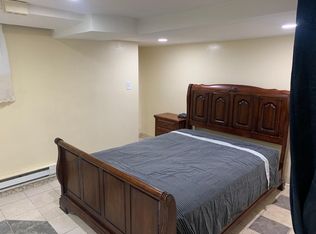 11 Thetford Ave #1C, Dorchester Center, MA 02124