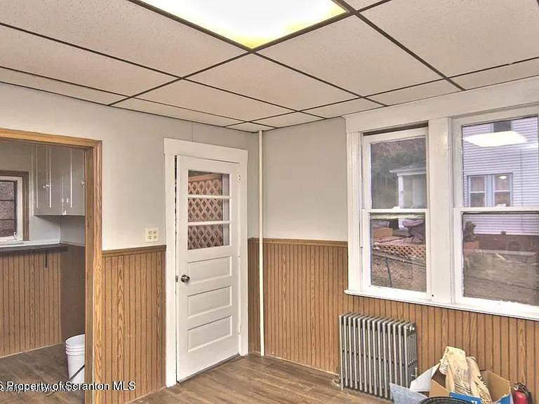 34 Simon Block Ave — Photo 45