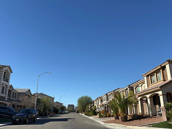 5th image of 6454 Mount Palomar Ave