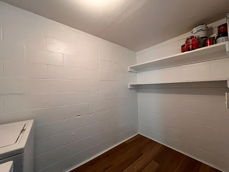 8330 Le Mesa St — Photo 35