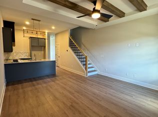 1130 Windsor Dr #3, Birmingham, AL 35209