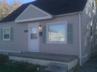 12842 Sherman Ave, Warren, MI