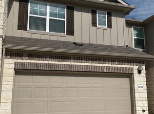 602 Pearly Eye Dr #B, Pflugerville, TX 78660