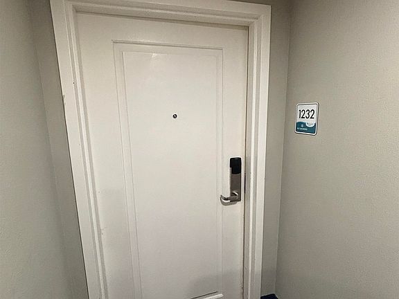 3rd image of 300 N Ocean Blvd. #1232
