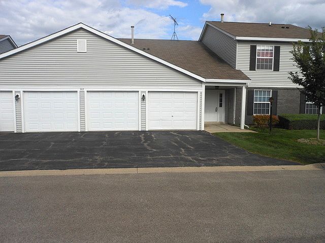 1st image of 362 Wilmington Dr Unit A1