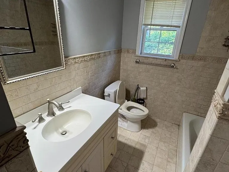 800 Old Springfield Ave — Photo 4