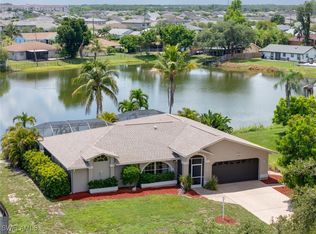 17139 Knight Dr, Fort Myers, FL 33967