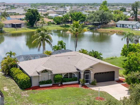 17139 Knight Dr, Fort Myers, FL 33967