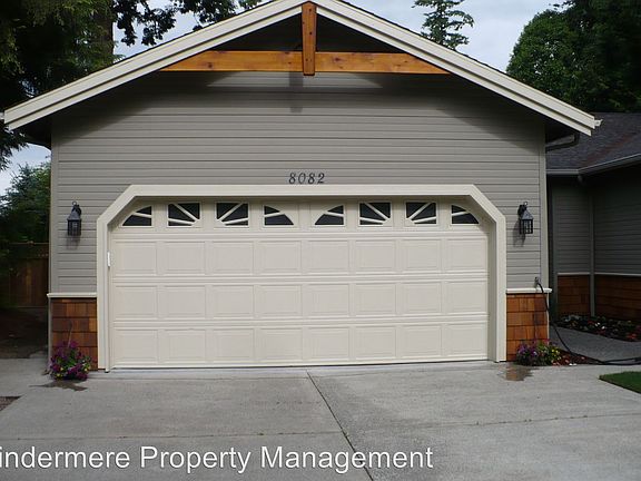 3rd image of 8082 Quinault Rd
