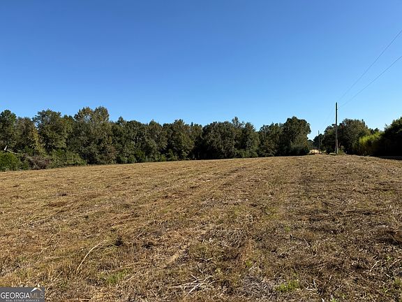 4th image of 006H Wallace Buie Rd