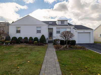 21 Cail Drive, East Rockaway, NY, 11518