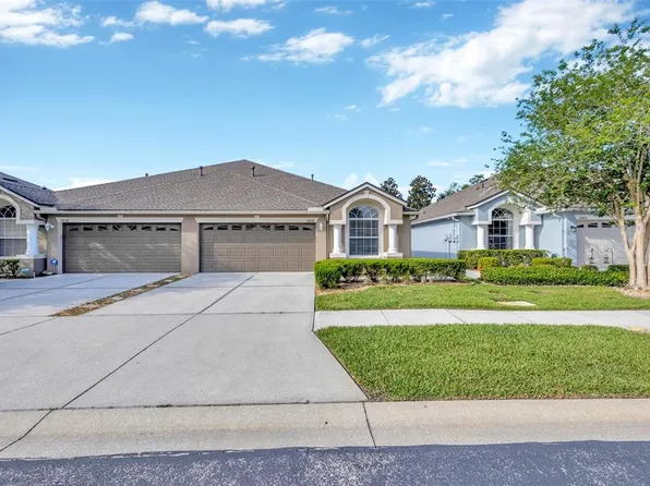 31814 Larkenheath Dr, Zephyrhills, FL 33543