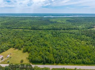 Lloyd Rd, Miramichi, NB E1V6L5