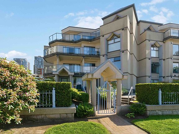 3rd image of 2968 Burlington Dr #103