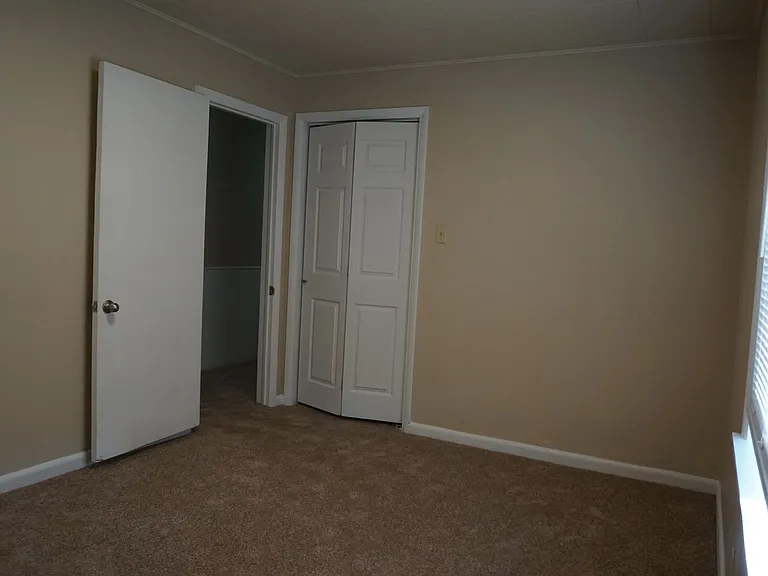 4007 Glenmere Rd — Photo 11