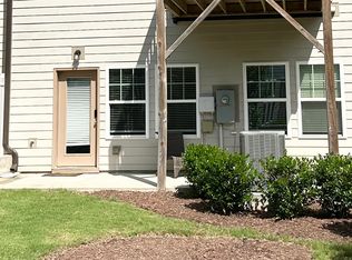 304 Fenella Dr #B, Raleigh, NC 27606