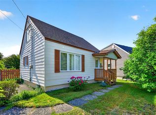 22 Tunis Ct, St. John's, NL A1A1T9